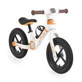 Cangaroo Balance bike ORB